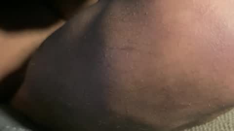 Snapshot of giggiddyboo chatting on February 15, 2:08 am giggiddyboo online show from February 15, 2:08 am