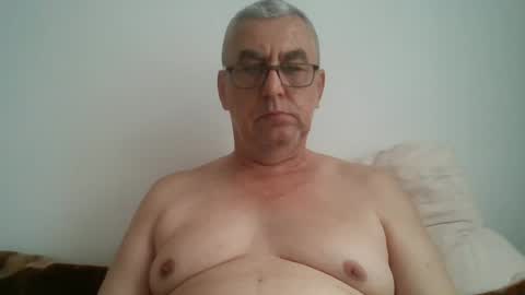 gigi1970 online show from June 23, 9:51 am