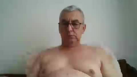 gigi1970 online show from July 2, 8:20 am
