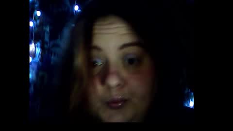 gigi_dolce online show from March 14, 9:31 pm