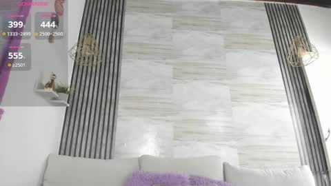 gigi_mane online show from November 16, 2:44 pm