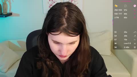 gigi_myav online show from May 16, 3:22 pm