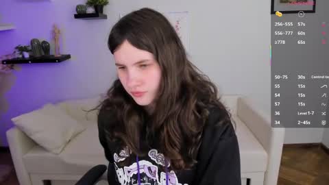 gigi_myav online show from May 21, 3:41 pm