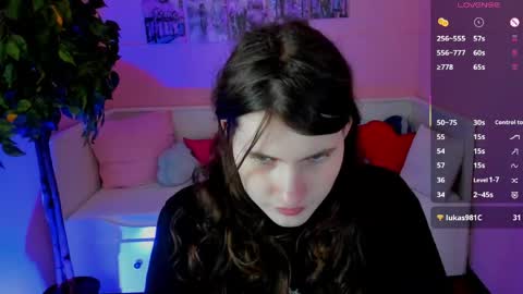 gigi_myav online show from May 22, 3:39 pm