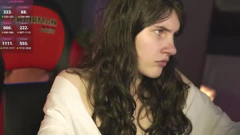 gigi_myav online show from May 24, 3:17 pm