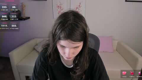 gigi_myav online show from May 27, 3:31 pm
