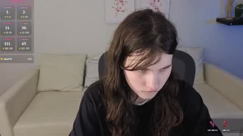 gigi_myav online show from May 28, 3:42 pm