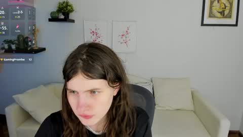 gigi_myav online show from May 29, 3:21 pm