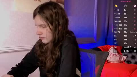 gigi_myav online show from May 30, 3:42 pm