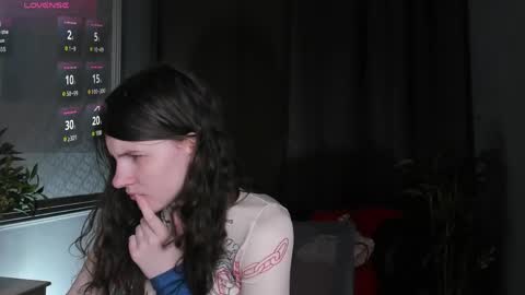 gigi_myav online show from June 7, 3:16 pm
