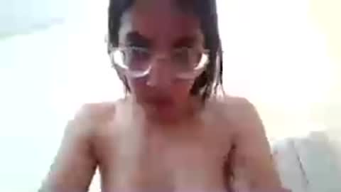 gigi_r online show from July 9, 10:52 am