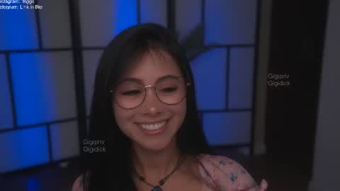 80 off in my OF gigipriv  online show from July 5, 11:01 pm