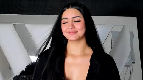 gigi wilden online show from December 27, 5:37 pm