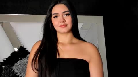 gigi wilden online show from December 30, 11:26 am