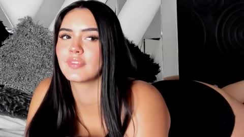 gigi wilden online show from January 6, 5:27 pm