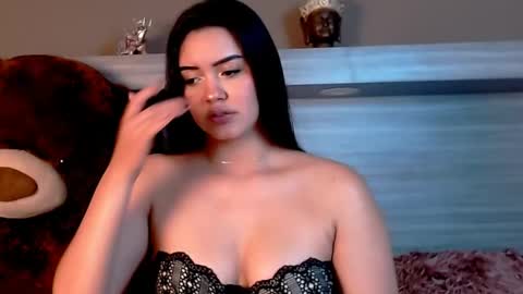gigi wilden online show from January 9, 2:29 pm