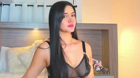 gigi wilden online show from November 14, 2:27 pm