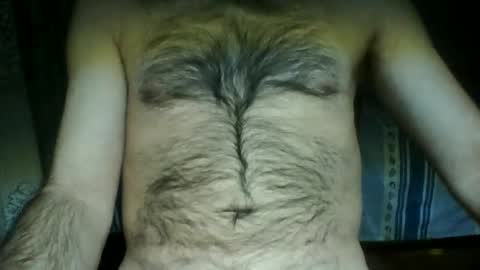 gigigegio sky online show from December 1, 5:46 pm