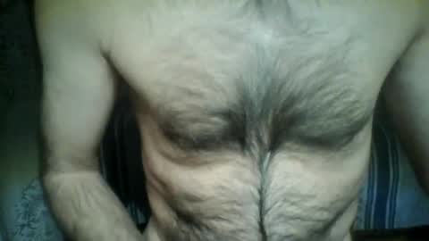 gigigegio sky online show from December 1, 8:53 pm