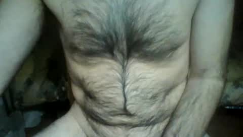 gigigegio sky online show from December 3, 10:51 pm