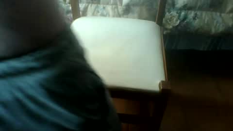 gigigegio sky online show from December 9, 9:39 am