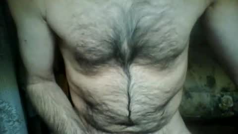 gigigegio sky online show from December 14, 12:22 am