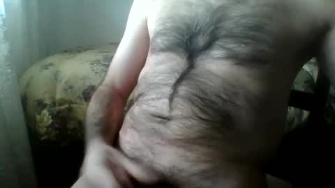 gigigegio sky online show from December 21, 2:15 pm