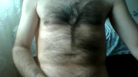 gigigegio sky online show from September 9, 2:16 pm