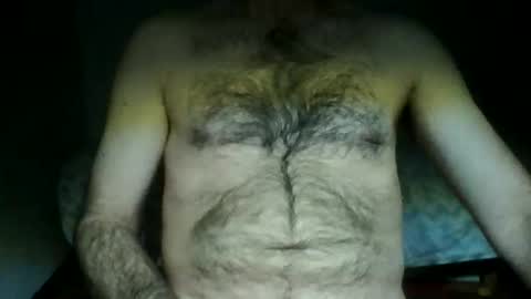 gigigegio sky online show from September 15, 9:37 pm