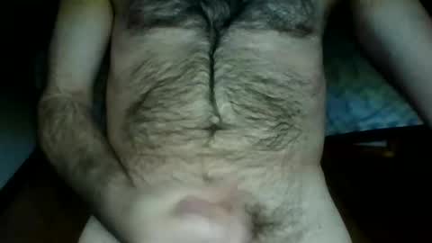 gigigegio sky online show from September 17, 11:06 pm