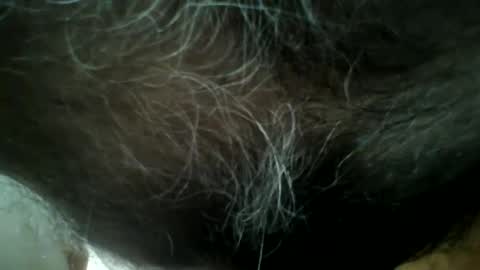 gigigegio sky online show from September 26, 1:15 pm