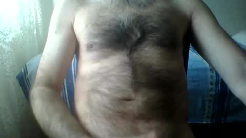 gigigegio sky online show from September 28, 7:03 am