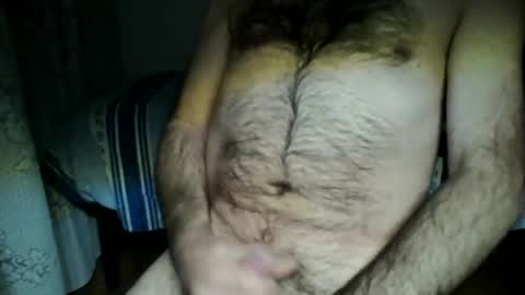 gigigegio sky online show from October 2, 9:00 pm