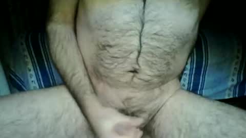 gigigegio sky online show from December 2, 10:05 pm