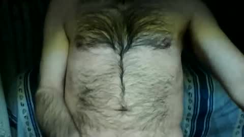 gigigegio sky online show from December 4, 2:54 am