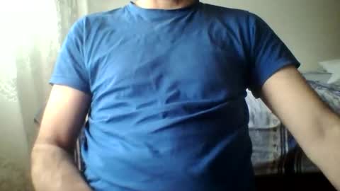 gigigegio sky online show from March 29, 3:45 pm