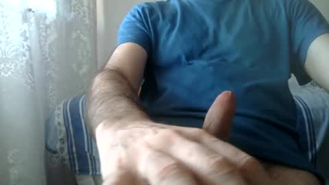 gigigegio sky online show from July 17, 3:18 pm