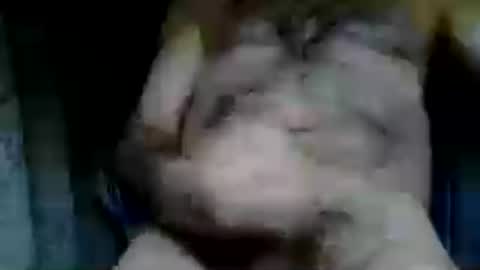 gigigegio sky online show from July 25, 10:51 pm