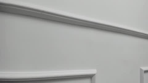 Gigi Doll online show from September 23, 11:13 am