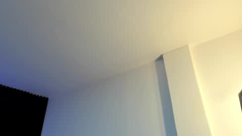 Gigi Doll online show from September 30, 11:15 am