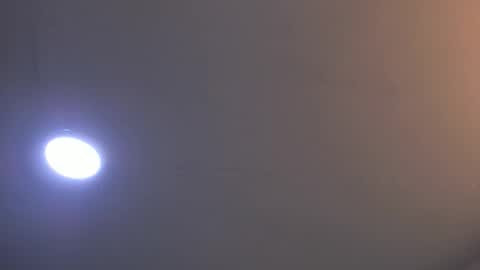 Gigi Doll online show from October 7, 11:18 am