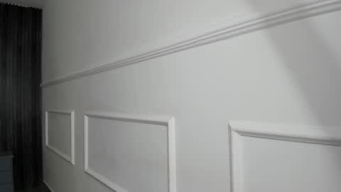 Gigi Doll online show from October 9, 11:19 am