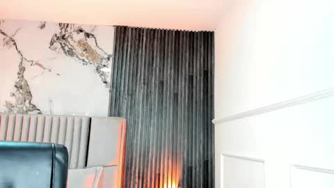 Gigi Doll online show from February 23, 11:40 am