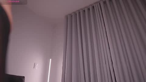 GIGI online show from February 11, 11:43 pm