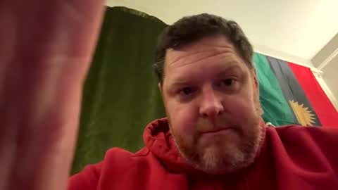 G Money online show from January 8, 12:05 pm