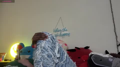 G Money online show from September 9, 4:56 am