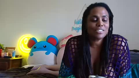 G Money online show from September 9, 8:19 pm