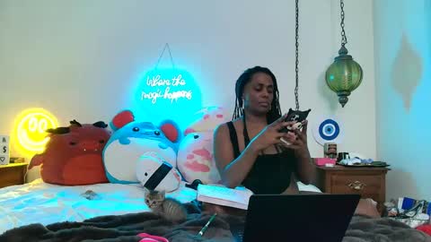 G Money online show from September 12, 4:34 am