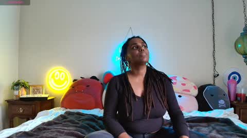 G Money online show from September 23, 9:18 pm