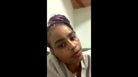 gigimle online show from May 31, 3:26 am